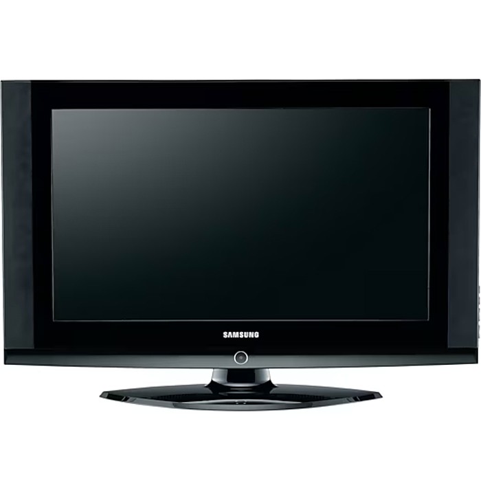 TV Samsung LE32S62B 32 Pollici 1366x768 HD LCD DVB-T Black [Grade B]