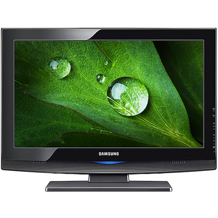 TV Samsung LE32B350F1WXXH 32 Pollici 1366x768 HD LCD DVB-T Black [Grade B]