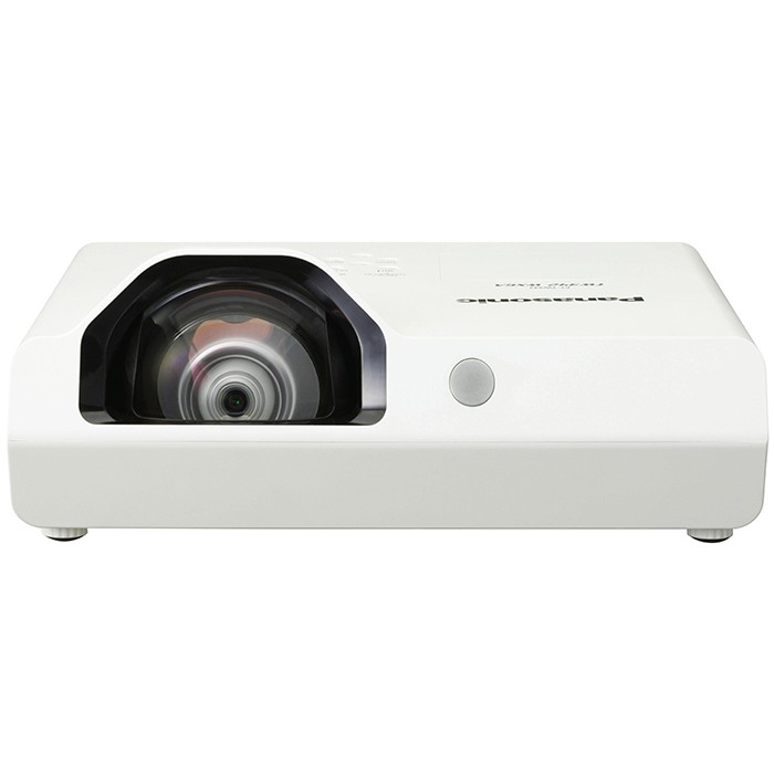 Videoproiettore Panasonic PT-TW342 3300 ANSI lumen 3LCD WXGA 1280x800 White