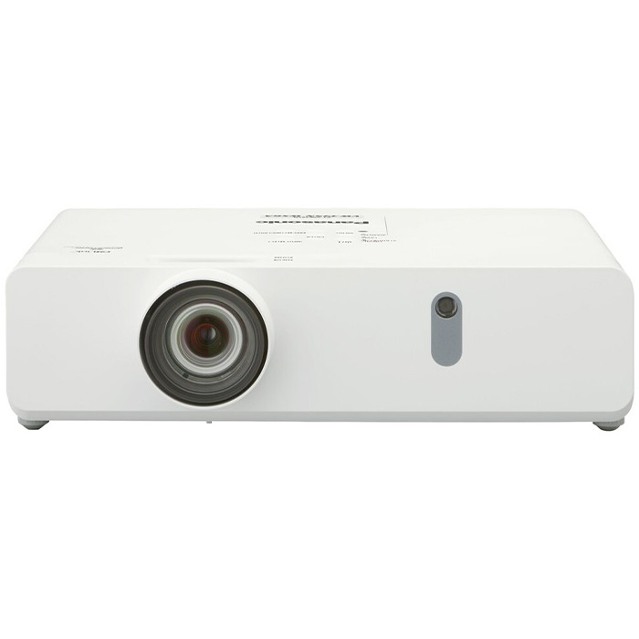 Videoproiettore Panasonic PT-VW345N 3700 ANSI lumen LCD WXGA 1280x800 White
