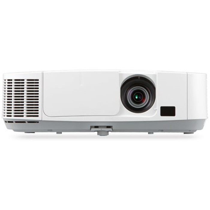 Videoproiettore NEC NP-P420X 4200 ANSI lumen LCD XGA 1024x768 White