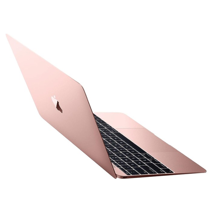 Apple MacBook Air MRE82LL/A Fine 2018 Core i5-8210Y 1.6GHz 8GB 128GB SSD 13.3' Mac OS RoseGold