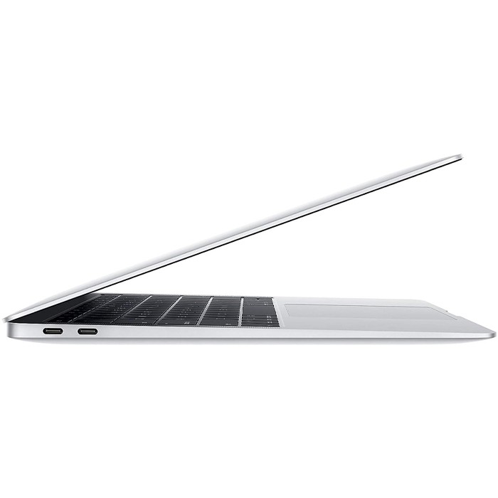 Apple MacBook Air 13.3' MRE82LL/A 2019 Core i5-8210Y 1.6GHz 8GB 128GB SSD 13.3' Mac OS SpaceGray