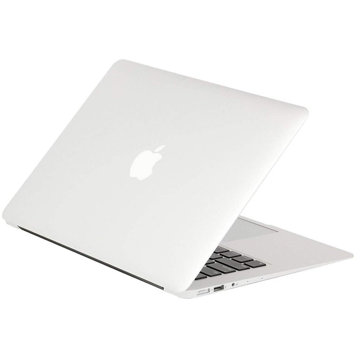 Apple MacBook Air 13.3' MRE82LL/A 2019 Core i5-8210Y 1.6GHz 8GB 128GB SSD 13.3' Mac OS Silver