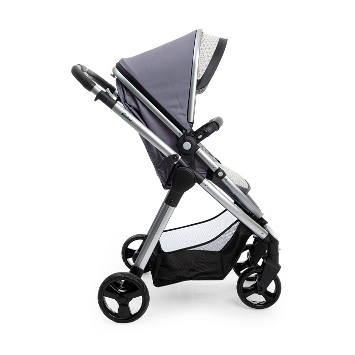 Trio Giordani Metropolitan Pro - Beige [Grade B]