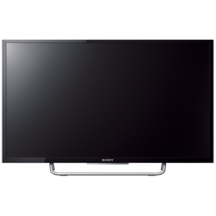 TV Sony KDL-32W705C 32 Pollici 1920x1080 Full-HD Smart TV DVB-T2 Black [Grade B]
