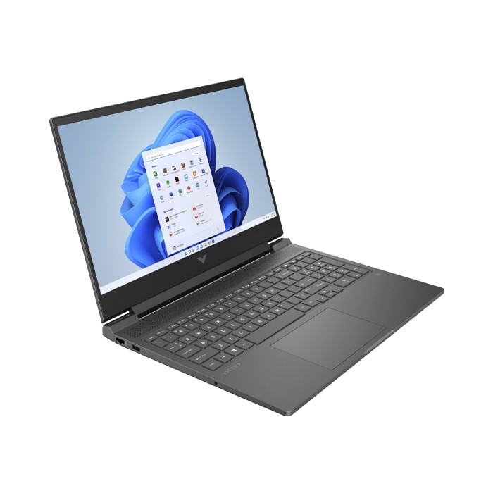 Notebook Gaming HP Victus 16-r0010nl Core i7-13700H 16GB 512GB SSD 16.1' GeForce RTX 4060 8GB Windows 11 Home