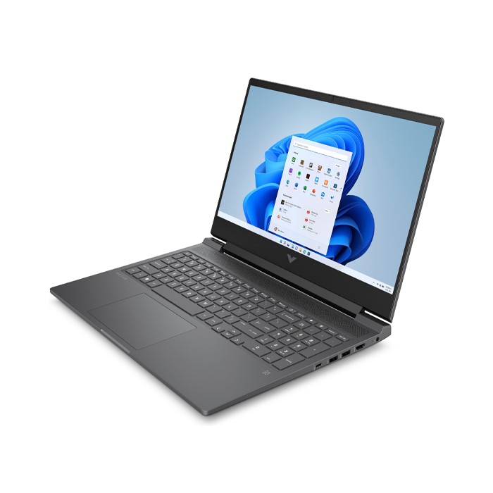 Notebook Gaming HP Victus 16-r0010nl Core i7-13700H 16GB 512GB SSD 16.1' GeForce RTX 4060 8GB Windows 11 Home