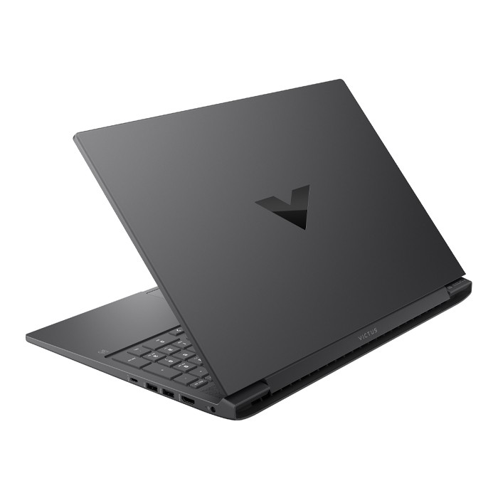 Notebook Gaming HP Victus 16-r0010nl Core i7-13700H 16GB 512GB SSD 16.1' GeForce RTX 4060 8GB Windows 11 Home