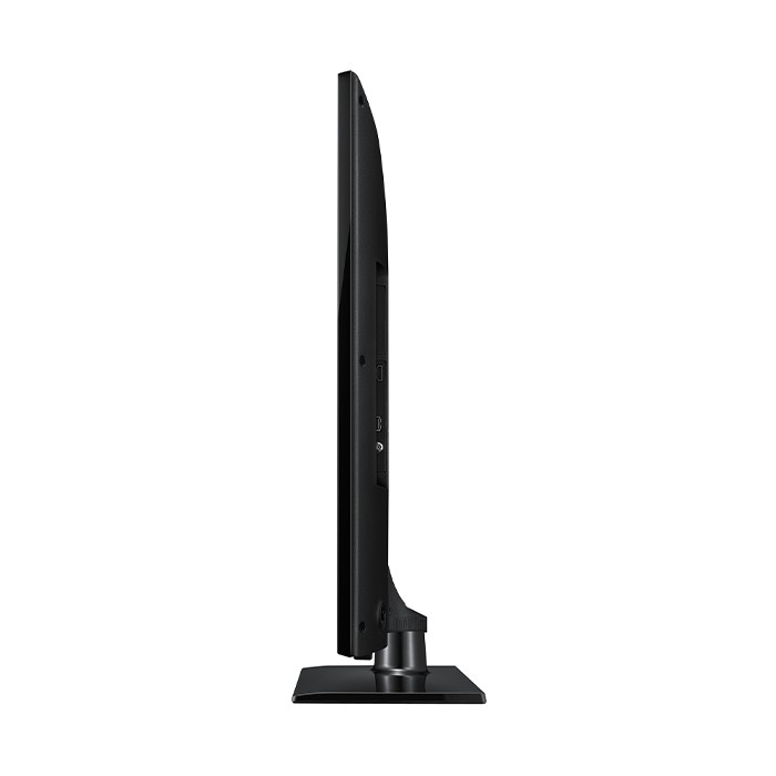 TV Samsung UE40F5000AW 40 Pollici 1920x1080 Full-HD DVB-T Black [Grade B]