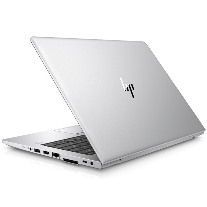 Notebook HP EliteBook 830 G6 Core i5-8365U 1.6GHz 8GB 256GB SSD 13.3' Full-HD Windows 11 Pro [Grade B]