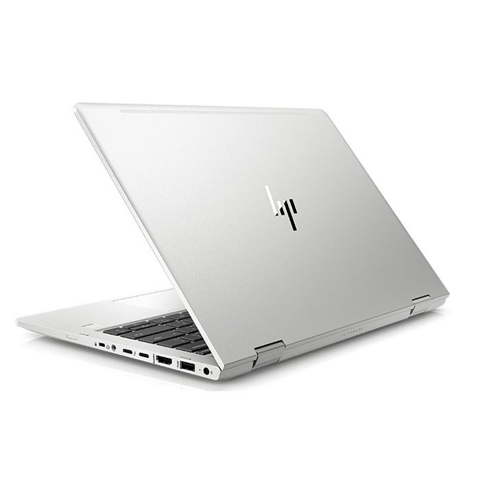 Notebook HP Elitebook 840 G5 Core i5-7300U 2.6GHz 16GB 512GB SSD 14' Windows 10 Professional [Grade B]