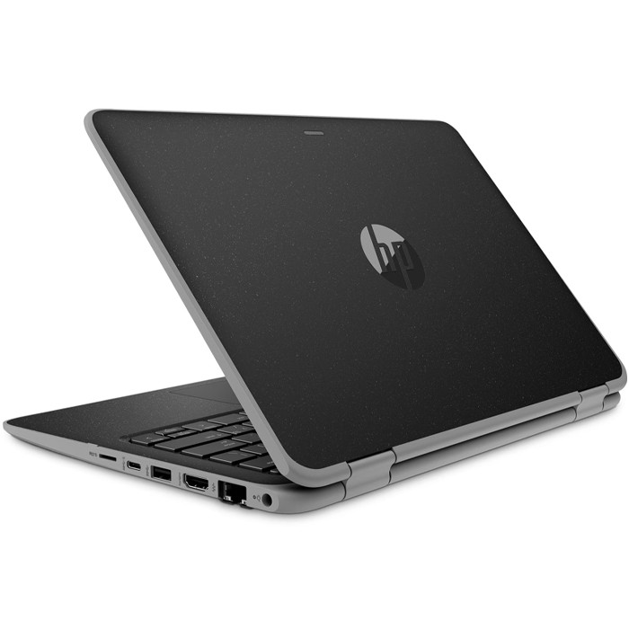 Notebook HP ProBook x360 11 G3 EE Pentium Silver N5000 4GB 128GB SSD 11.6' Touchscreen Win 10 Pro [Grade B]