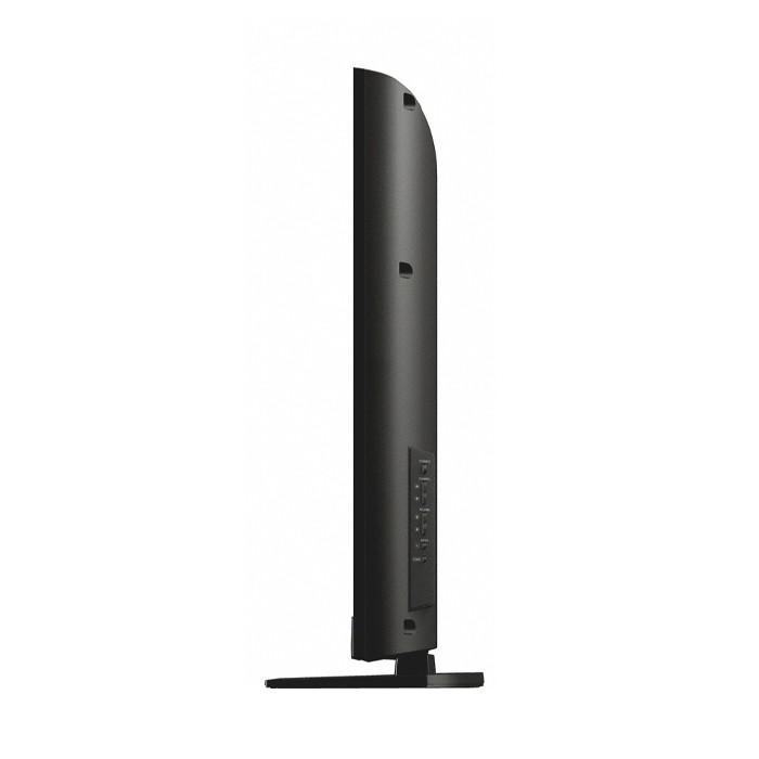 TV Sony KDL-37EX402 37 Pollici 1920x1080 Full HD LCD DVB-T Black [Grade B]