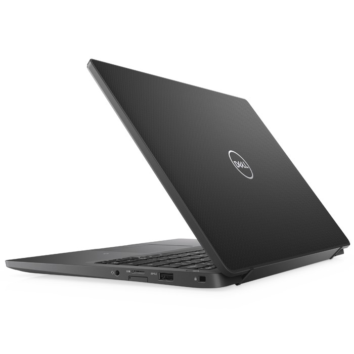 Notebook Dell Latitude 7400 Core i5-8265U 1.6GHz 8GB 256GB 14' Full-HD Windows 11 Professional [Grade B]