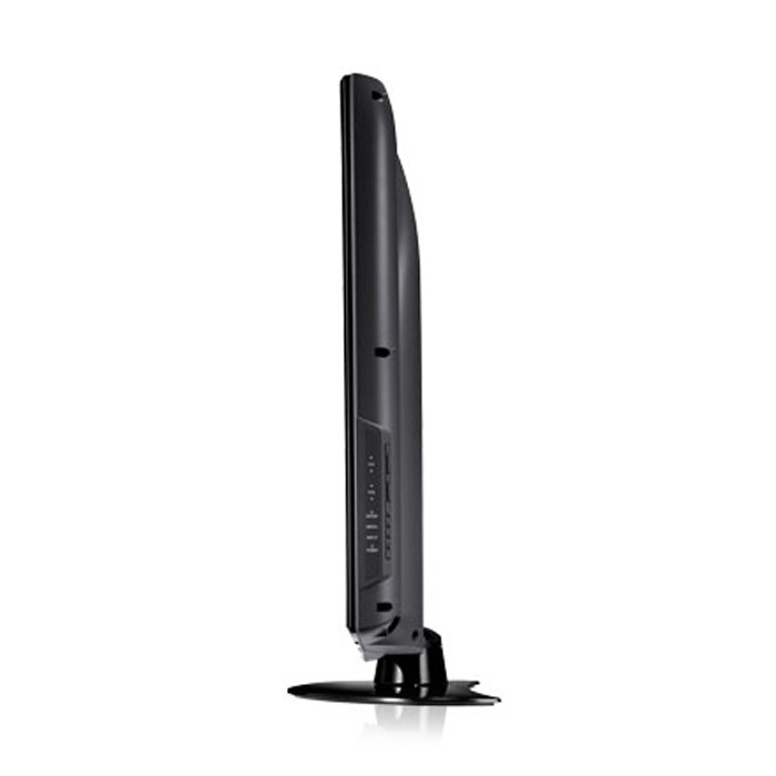 TV LG 26LD320-ZA 26 Pollici 1366x768 HD LCD DVB-T Black [Grade B]