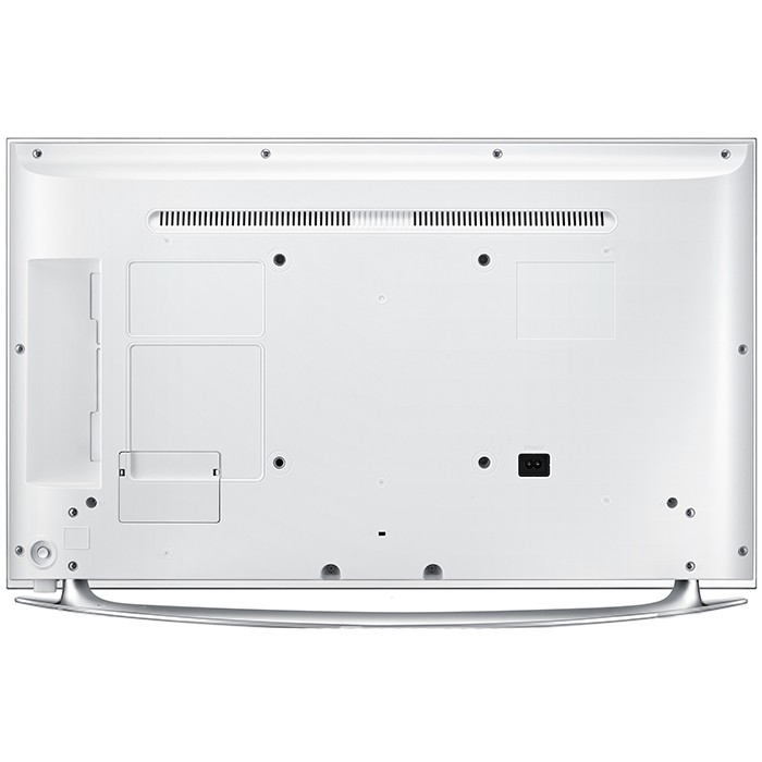 TV Samsung UE22F5410AY 22 Pollici 1920x1080 Full-HD Smart TV LED DVB-T White