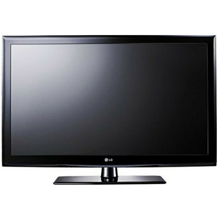 TV LG LC32LE40E 32 Pollici 1920x1080 Full-HD LCD DVB-T Black [Grade B]