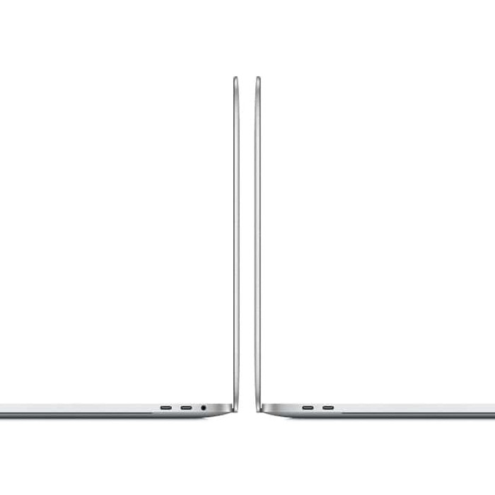 Apple MacBook Pro 16 TouchBar MVVL2LL/A Fine 2019 i7-9750H 16GB 512GB SSD 16' Retina SpaceGray [Grade B]