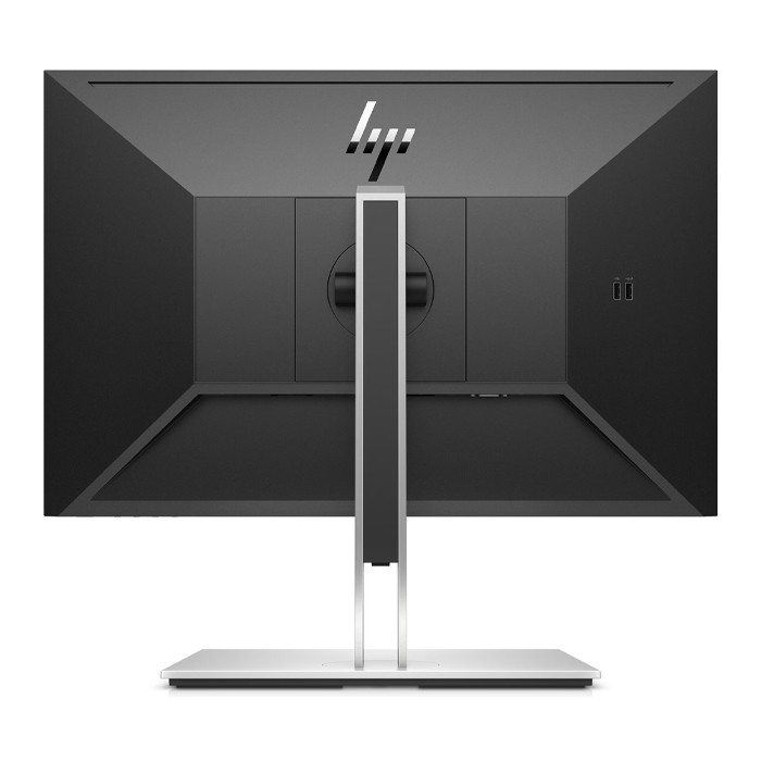 Monitor HP EliteDisplay E24i G4 24 Pollici 1920x1200 LED USB VGA HDMI DisplayPorts Black Silver
