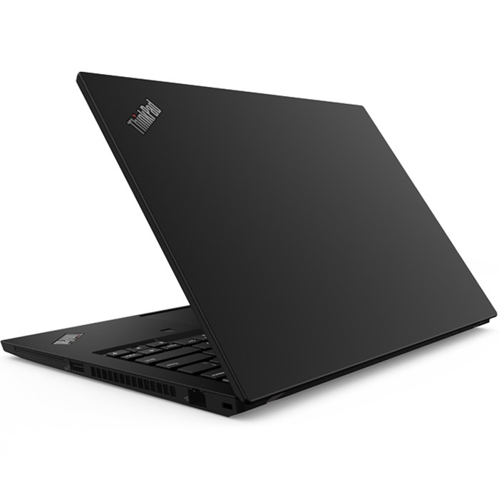 Notebook Lenovo ThinkPad T490 Core i5-8265U 1.6GHz 8GB 512GB SSD 14' Windows 11 Professional [Grade B]