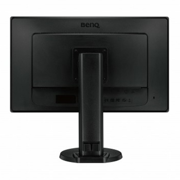 Monitor BenQ GL2450-T 24 Pollici 1920x1080 Full-HD VGA HDMI DP Black