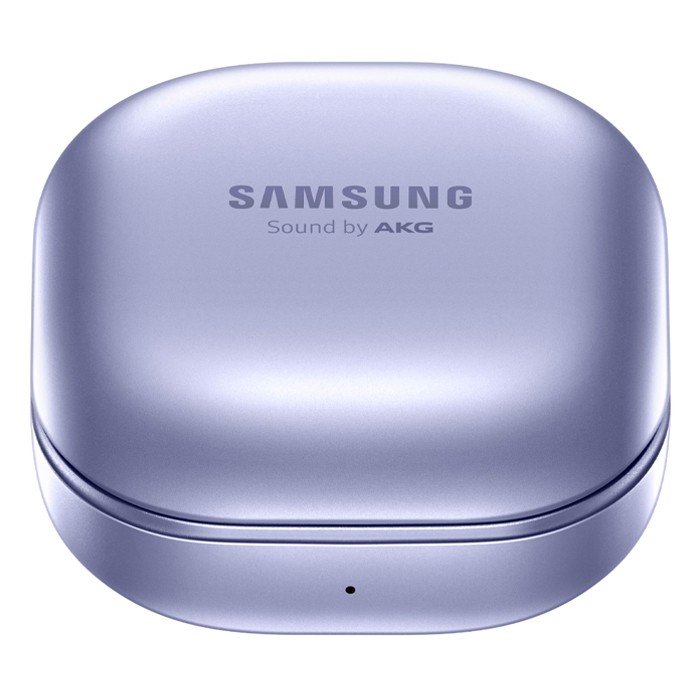 Cuffie Samsung Galaxy Buds Pro SM-R190 Bluetooth Wireless In-ear Light Blue Silver [Grade B]