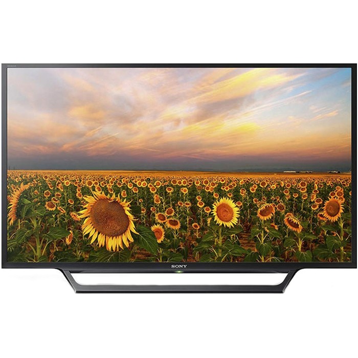 TV Sony KDL-32RD433 32 Pollici 1366x768 HD LCD DVB-T2 Black [Grade B]