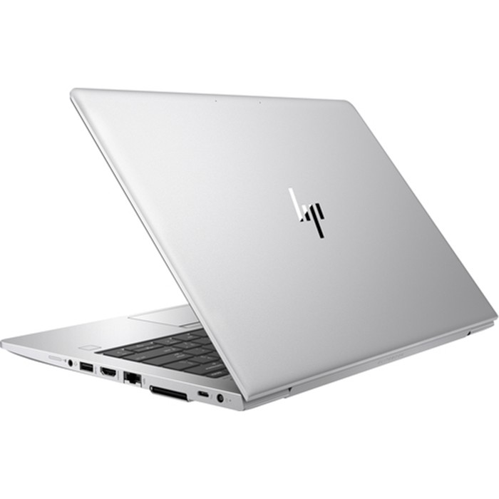 Notebook HP EliteBook 830 G5 Core i5-8350U 1.7GHz 16GB 256GB SSD 13.3' Full-HD Windows 11 Pro [Grade C+]