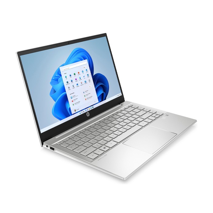 Notebook HP Pavilion 14-ec1006nl AMD Ryzen 7-5825U 2.0GHz 16GB 1TB SSD 14' Windows 11 Home