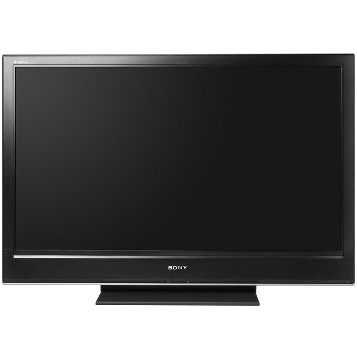 TV Sony KDL-32EX310 32 Pollici 1366x768 HD LED DVB-T Black