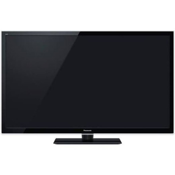 TV Panasonic TX-32A300E 32 Pollici 1366x768 HD LED DVB-T Black