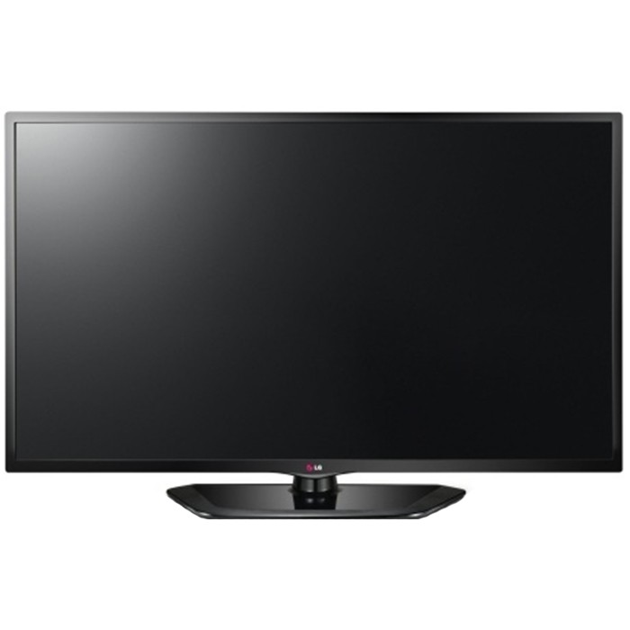 TV LG 32LN540B 32 Pollici 1366x768 HD LED DVB-T Black
