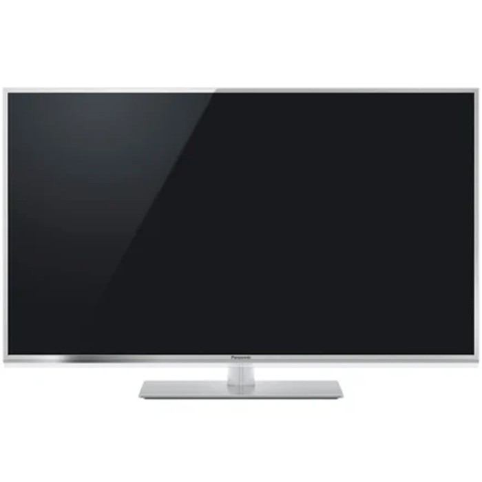 TV Panasonic TX-L42ET60E 42 Pollici 1920x1080 Full HD LED DVB-T Silver