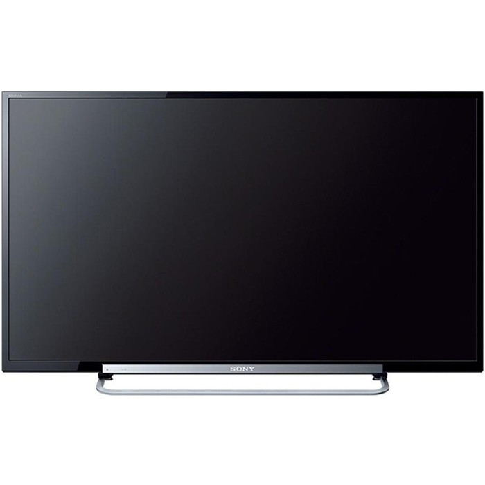 TV Sony KDL-40R473A 40 Pollici 1920x1080 Full-HD LED DVB-T2 Black [Grade B]
