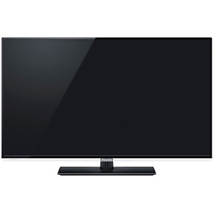 TV Panasonic TX-L39E6EK 39 Pollici 1920x1080 Full-HD LED DVB-T Black [Grade B]