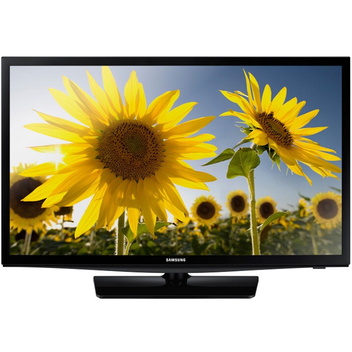 TV Samsung UE32H4000AK 32 Pollici 1366x768 HD DVB-T2 Black [Grade B]
