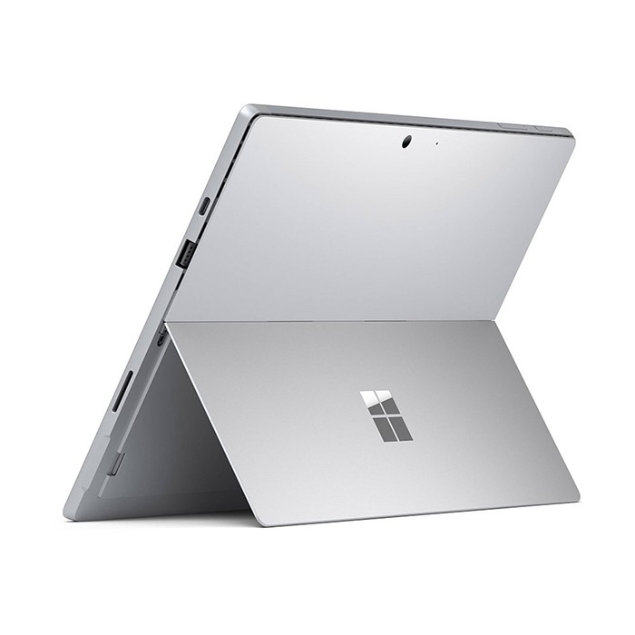 Microsoft Surface Pro 7 (1866) Core i7-1065G7 1.3GHz 16GB 512GB SSD 12.3' Windows 11 Professional [Grade B]