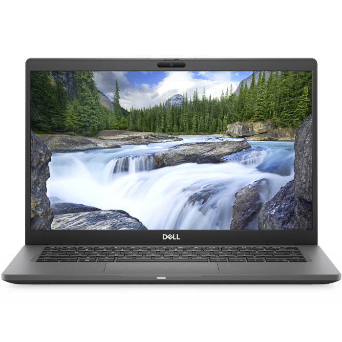 Notebook Dell Latitude 7310 Core i5-10310U 1.7GHz 16GB 512GB SSD 13.3' Full-HD Windows 11 Pro [Grade B]