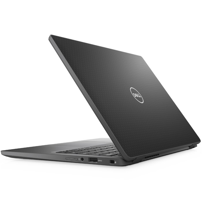 Notebook Dell Latitude 7310 Core i5-10310U 1.7GHz 16GB 512GB SSD 13.3' Full-HD Windows 11 Pro [Grade B]