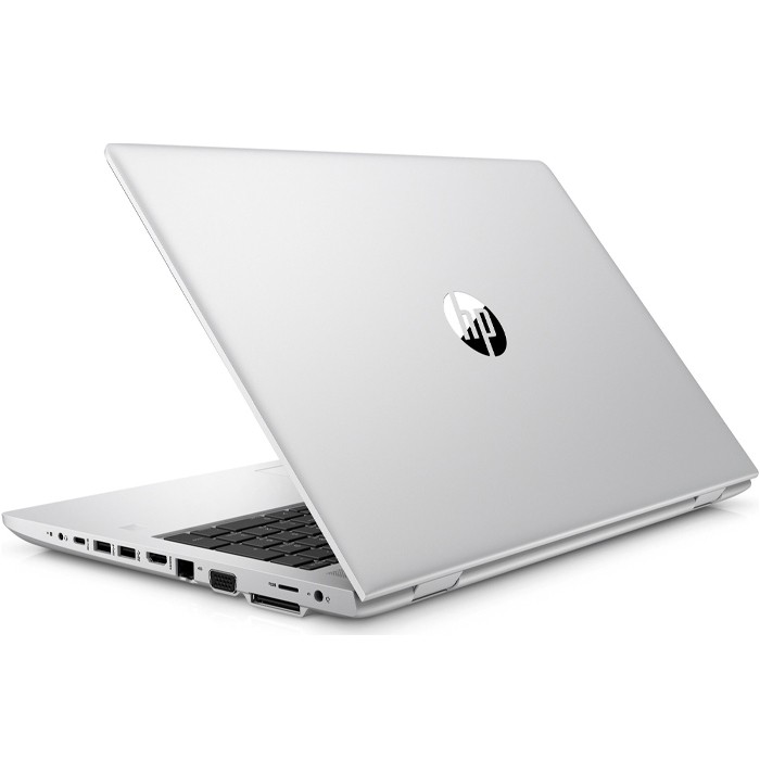 Notebook HP ProBook 650 G5 Core i5-8365U 1.6GHz 16GB 512GB SSD 15.6' Windows 11 Professional [Grade C+]