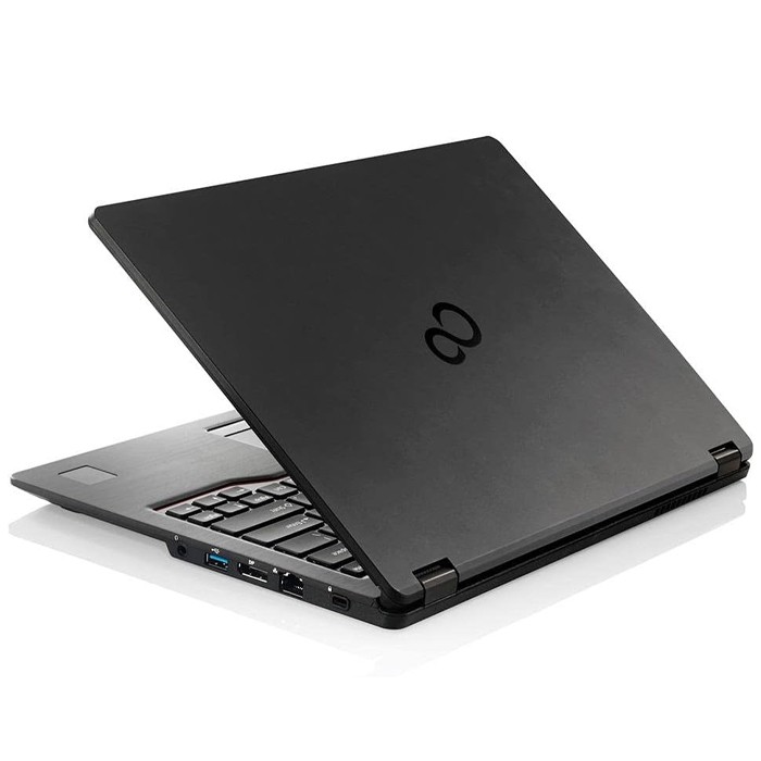 Notebook Fujitsu Lifebook U749 Core i5-8365U 8GB 512GB SSD 14' 1920x1080 Full-HD Windows 11 Pro [Grade B]