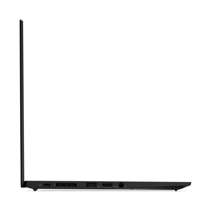 Notebook Lenovo Thinkpad X1 Carbon G7 Core i7-8565U 16GB 1TB SSD 14' Windows 11 Professional [Grade B]