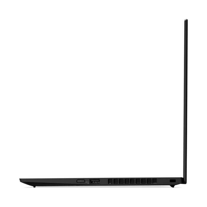 Notebook Lenovo Thinkpad X1 Carbon G7 Core i7-8565U 16GB 1TB SSD 14' Windows 11 Professional [Grade B]