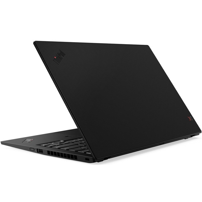 Notebook Lenovo Thinkpad X1 Carbon G7 Core i7-8565U 16GB 1TB SSD 14' Windows 11 Professional [Grade B]