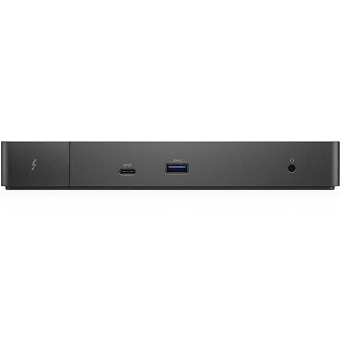 Dell Docking Station K20A001 USB DisplayPort HDMI