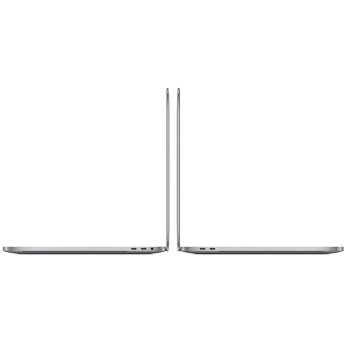 Apple MacBook Pro 16 TouchBar MVVL2LL/A Fine 2019 i7-9750H 16GB 512GB SSD 16' Retina SpaceGray