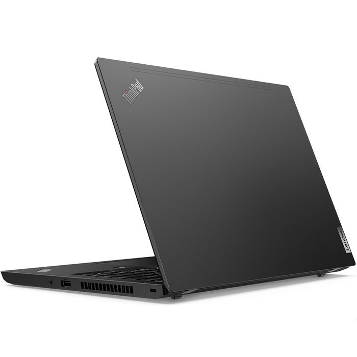 Notebook Lenovo ThinkPad L14 G1 Core i5-10210U 1.6GHz 8GB 512GB SSD 14' Windows 11 Professional [Grade B]