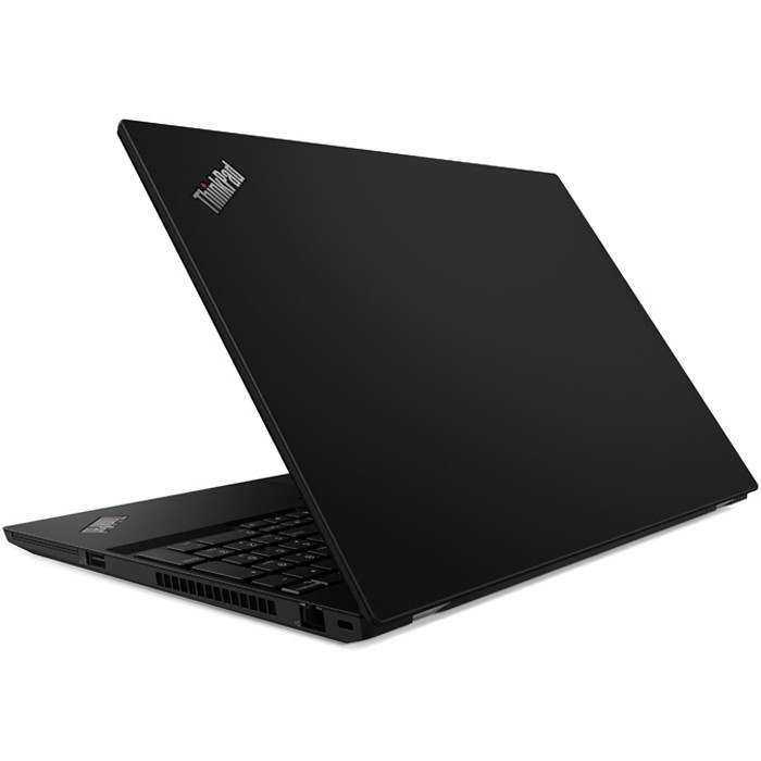 Notebook Lenovo ThinkPad T590 Core i7-8565U 1.6GHz 16GB 512GB SSD 15.6' Windows 11 Professional