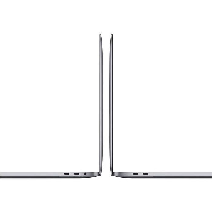 Apple MacBook Pro 15 MVVM2LL/A Fine 2019 i9-9880H 16GB 1TB SSD 16' TouchBar Retina SpaceGray [Grade B]